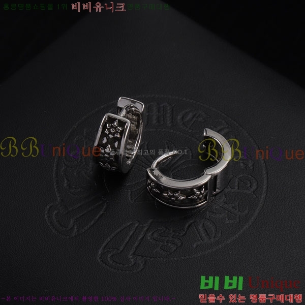  ũ Ͱ CHS12033-1