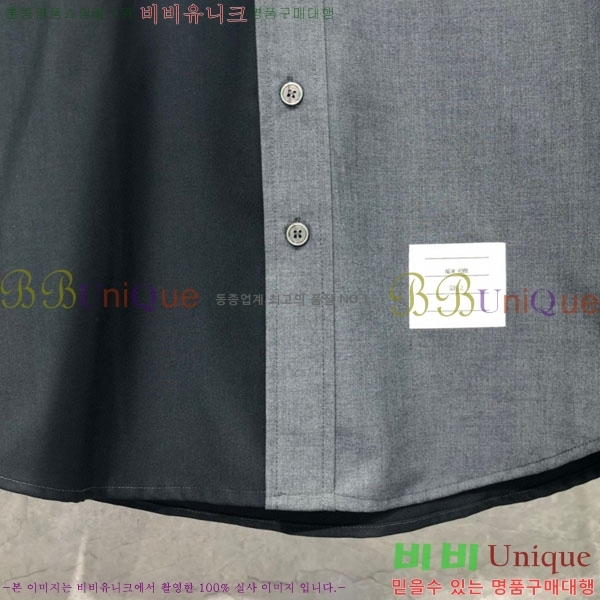   Ŷ TB554277