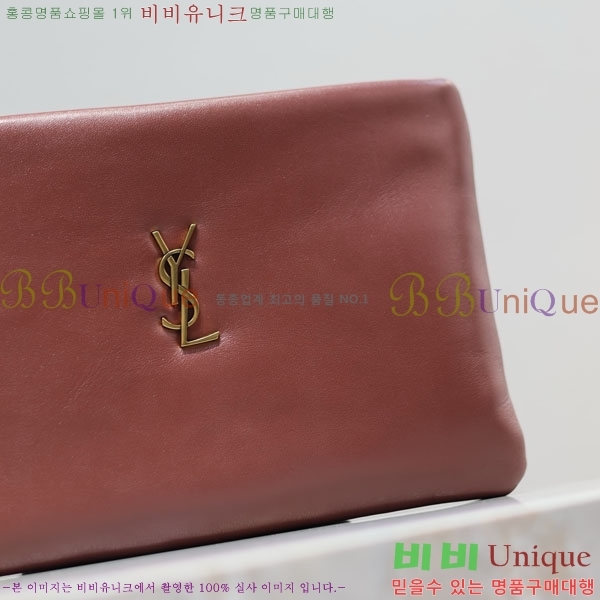 #ζ Į е  Ŭġ 765025-101