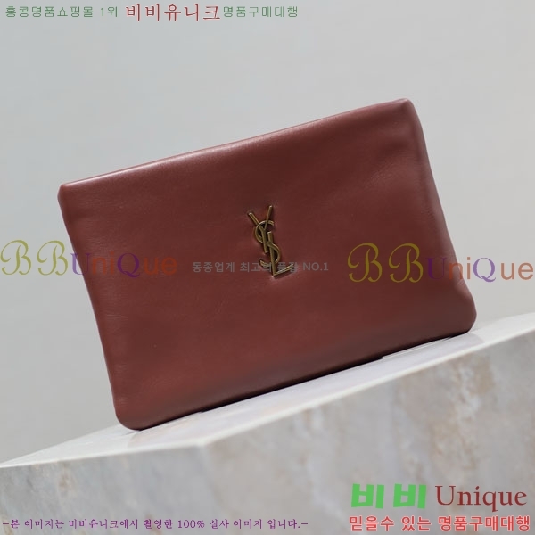 #ζ Į е  Ŭġ 765025-101