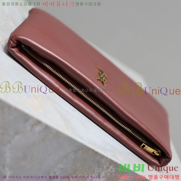 #ζ Į е  Ŭġ 765025-101