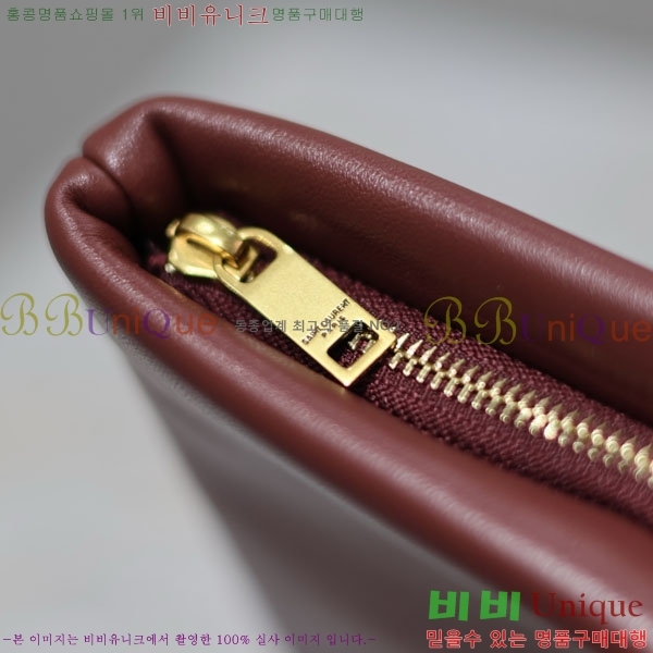 #ζ Į е  Ŭġ 765025-101