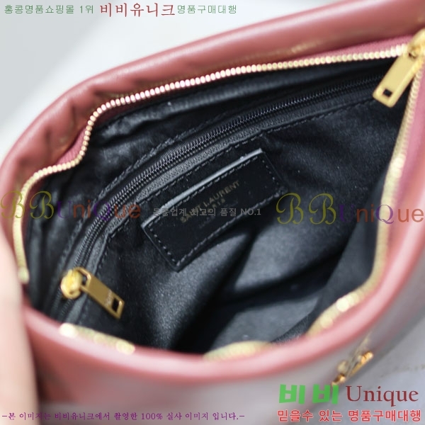 #ζ Į е  Ŭġ 765025-101