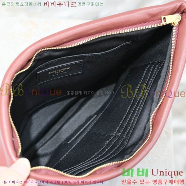 #ζ Į  Ŭġ 778943-101