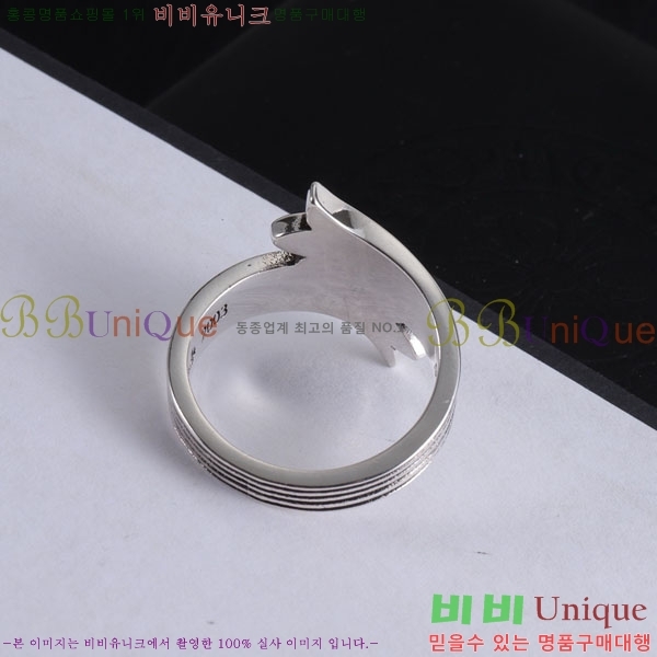  ũ  CHS12220-5