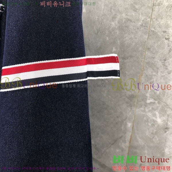   Ŷ TB554278-1