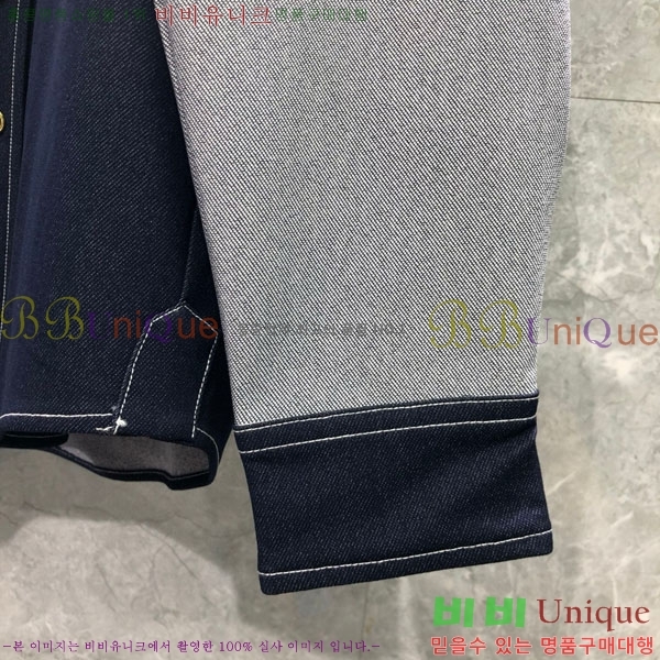   Ŷ TB554278-2