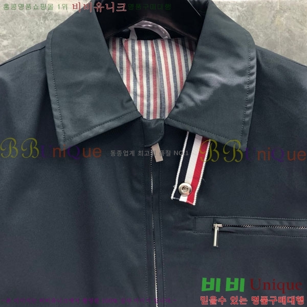   Ŷ TB554288-1