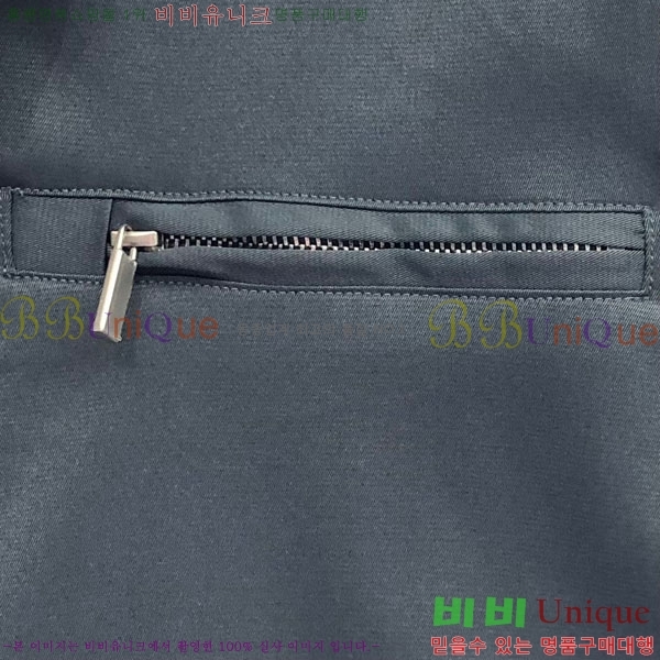   Ŷ TB554288-1