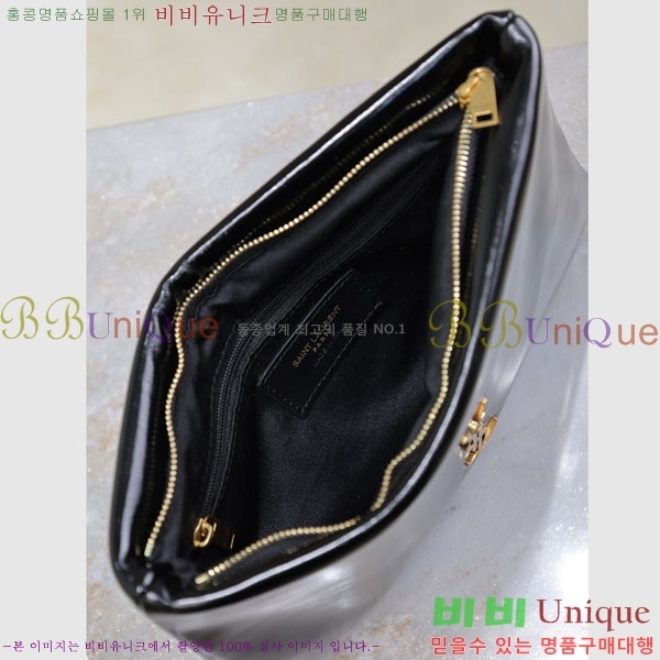 #ζ Į е  Ŭġ 765025-103