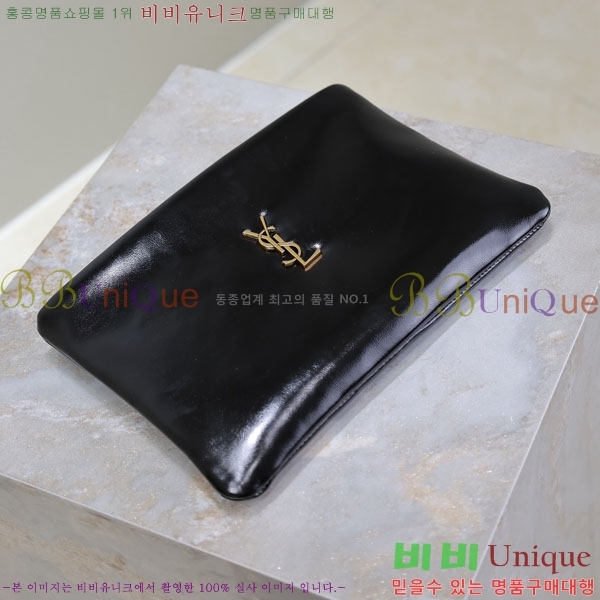 #ζ Į е  Ŭġ 765025-103