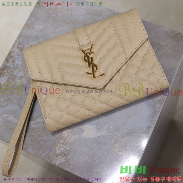 #ζ ΰ ׷  Ŭġ 617662-101