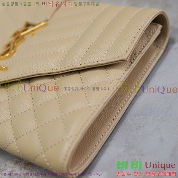 #ζ ΰ ׷  Ŭġ 617662-101