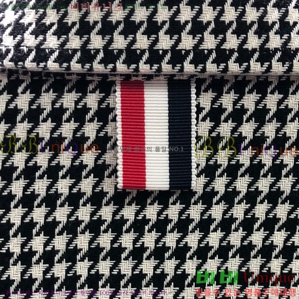   Ŷ  TB554770
