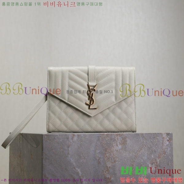 #ζ ΰ ׷  Ŭġ 617662-102