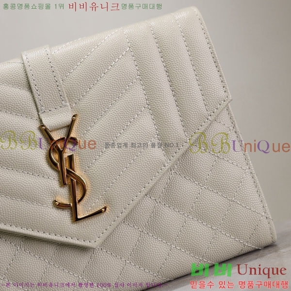 #ζ ΰ ׷  Ŭġ 617662-102