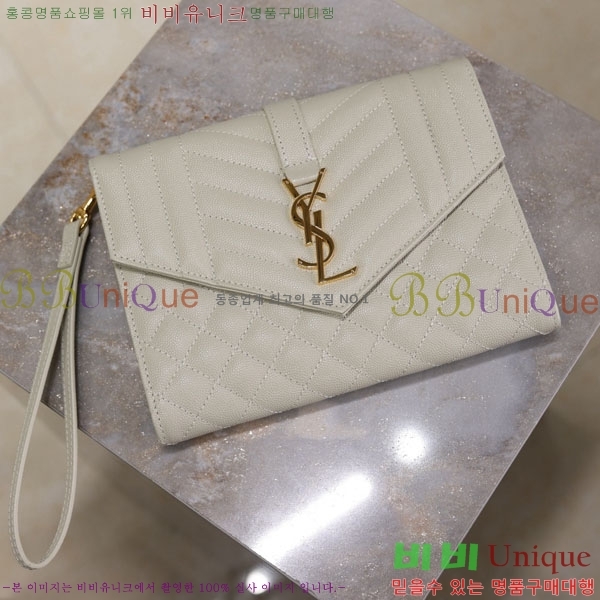 #ζ ΰ ׷  Ŭġ 617662-102