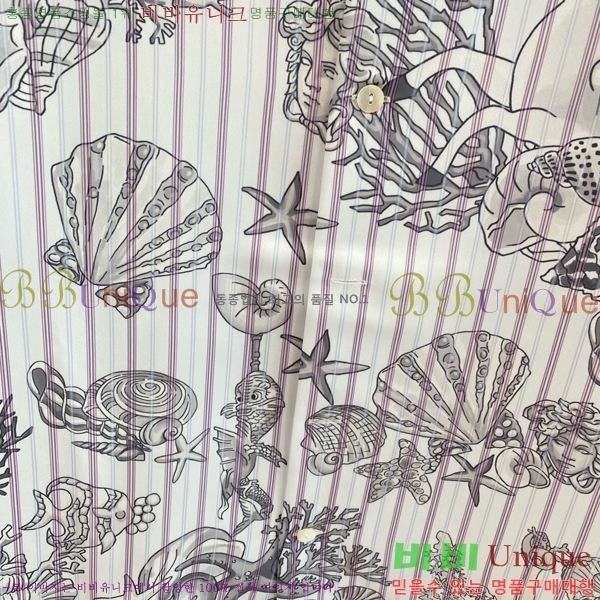  ü Ʈ VE552486-1