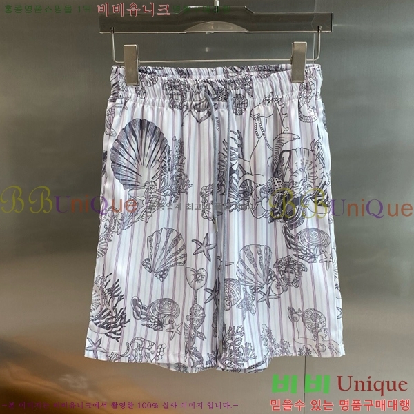  ü Ʈ VE552486-1