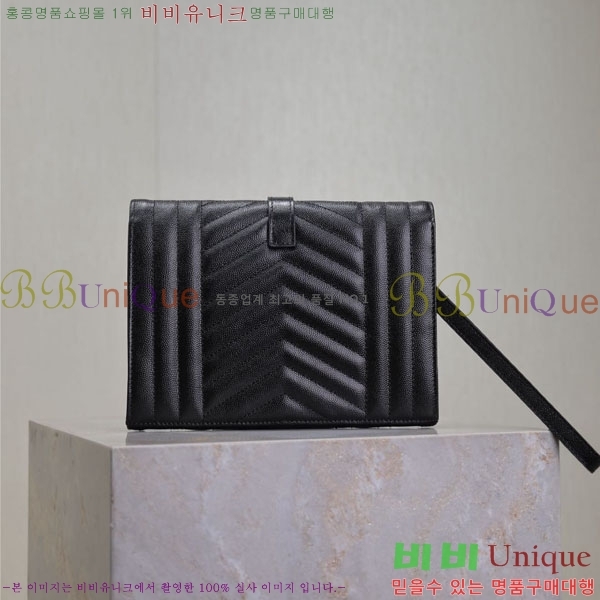 #ζ ΰ ׷  Ŭġ 617662-103