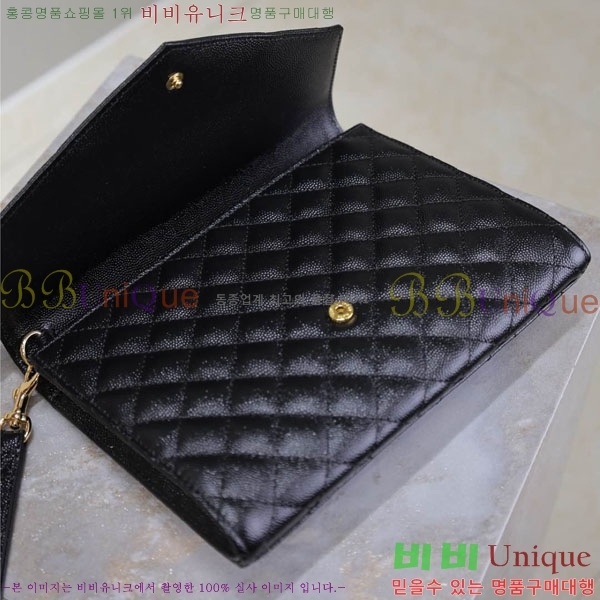 #ζ ΰ ׷  Ŭġ 617662-103