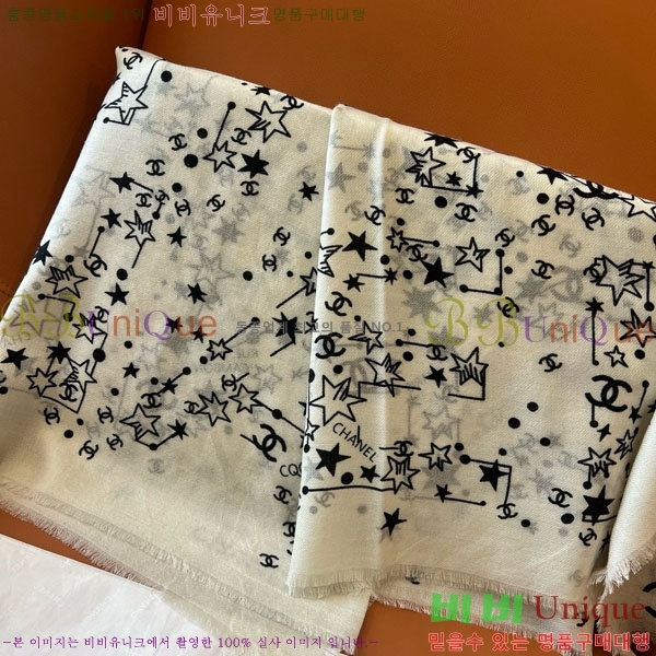 #* ĳù̾ ÷/ī DY999063-1