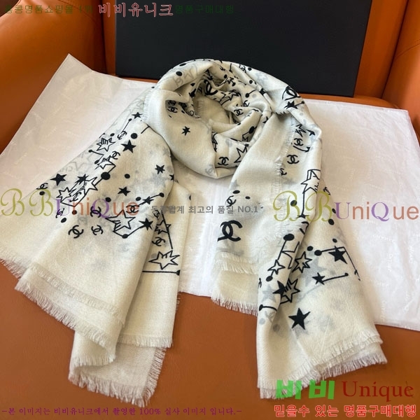 #* ĳù̾ ÷/ī DY999063-1