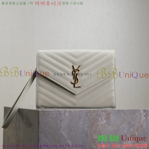 #ζ ΰ ׷  Ŭġ 617662-105