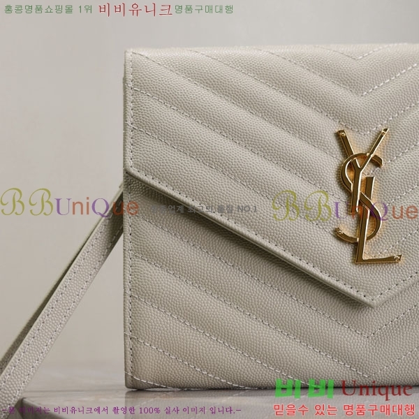 #ζ ΰ ׷  Ŭġ 617662-105