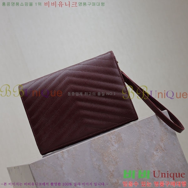 #ζ ΰ ׷  Ŭġ 617662-106