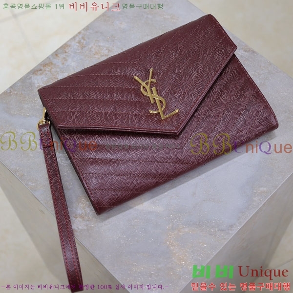 #ζ ΰ ׷  Ŭġ 617662-106