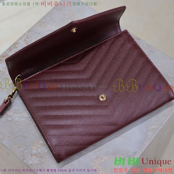 #ζ ΰ ׷  Ŭġ 617662-106