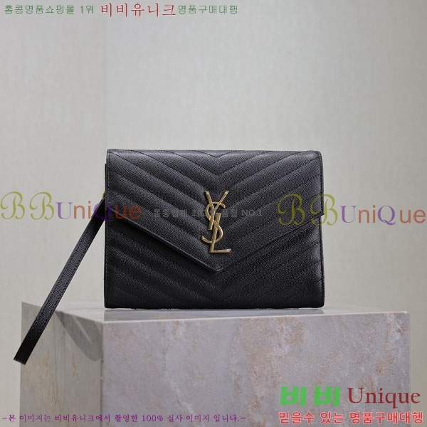 #ζ ΰ ׷  Ŭġ 617662-107