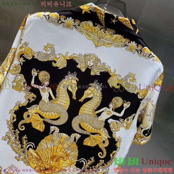  ü Ʈ VE552486-3