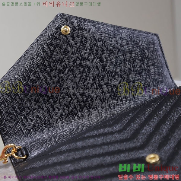 #ζ ΰ ׷  Ŭġ 617662-107