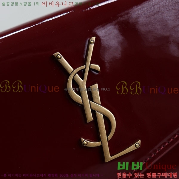 #ζ Ÿ ü  607788-102