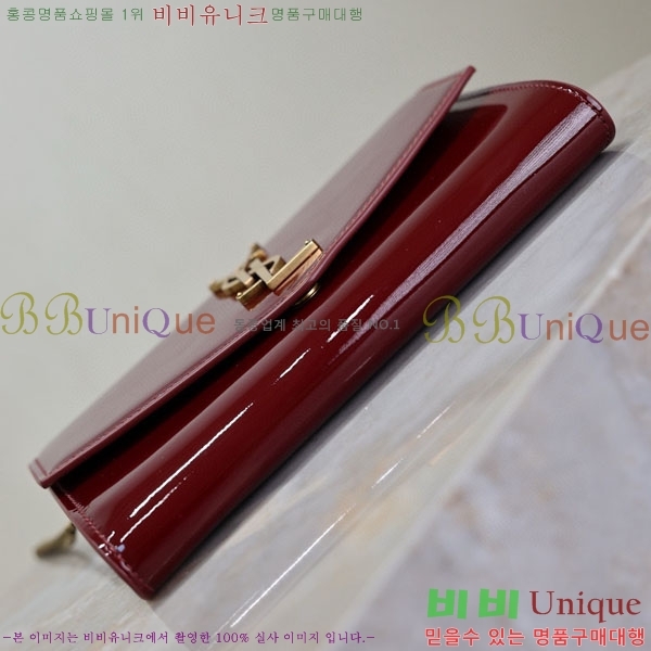 #ζ Ÿ ü  607788-102