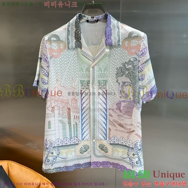  ü Ʈ VE552487