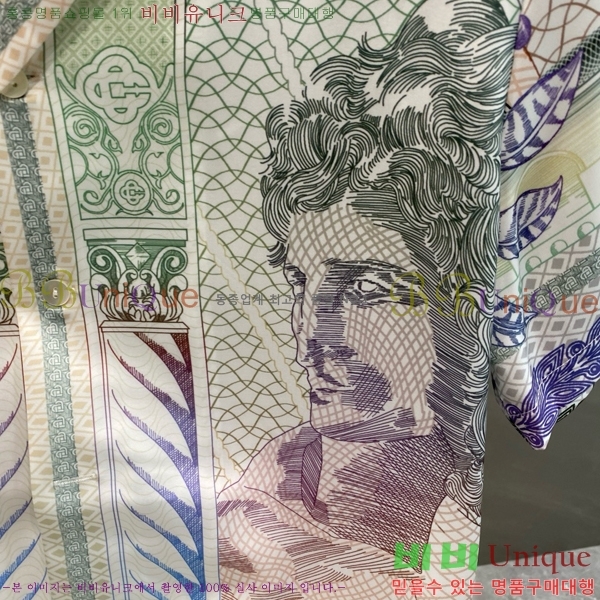 ü Ʈ VE552487
