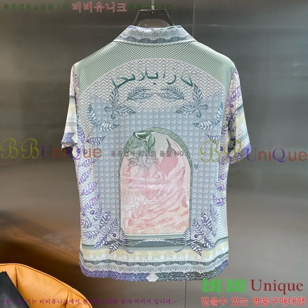  ü Ʈ VE552487