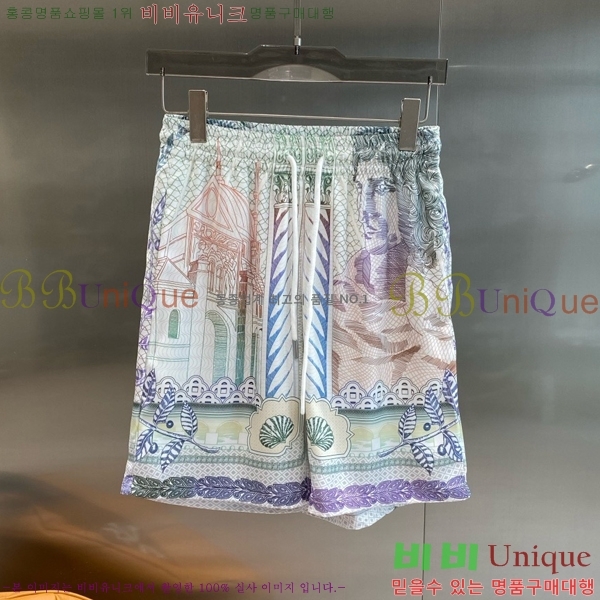  ü Ʈ VE552487