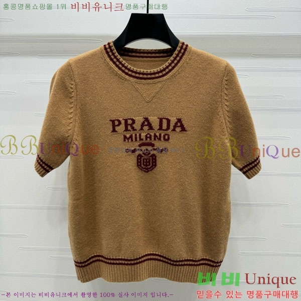    Ƽ PA19220-8