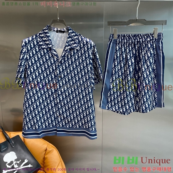   Ʈ DO265741