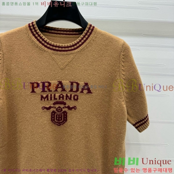    Ƽ PA19220-8