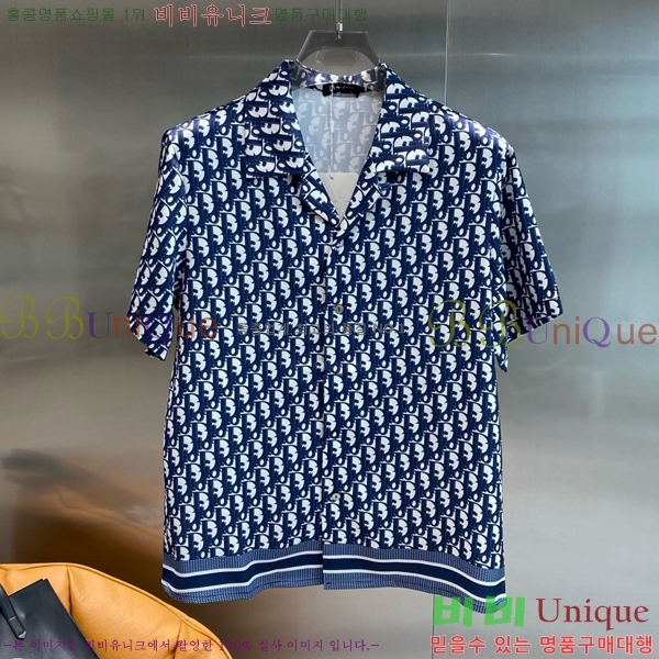   Ʈ DO265741