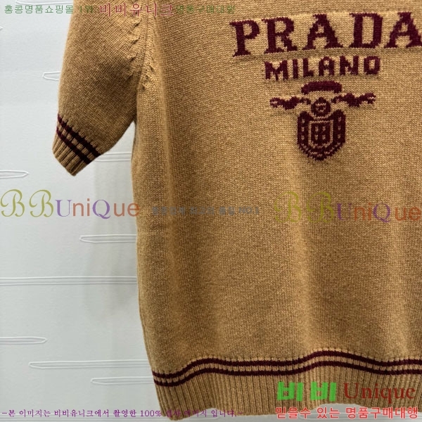    Ƽ PA19220-8