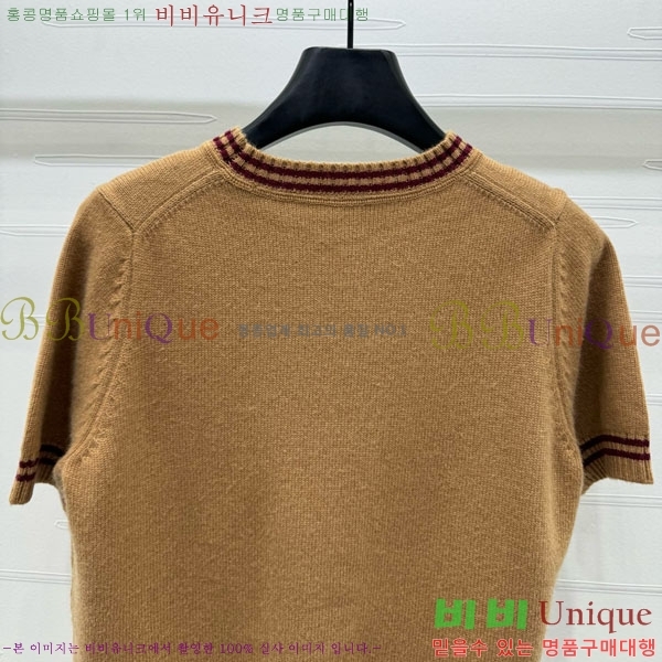    Ƽ PA19220-8