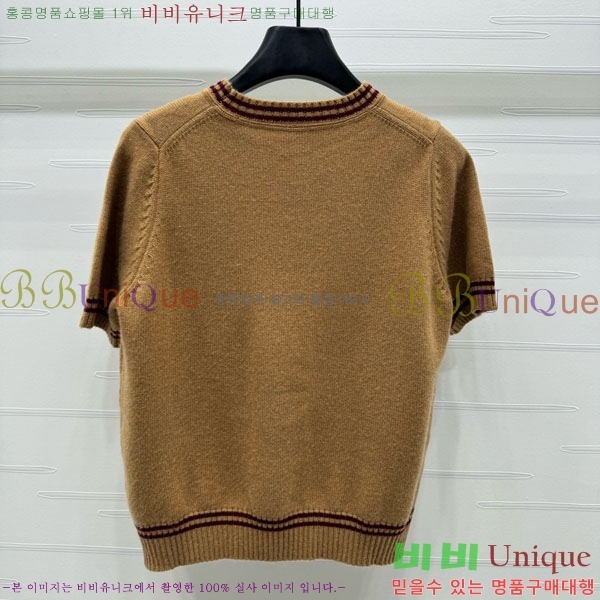    Ƽ PA19220-8