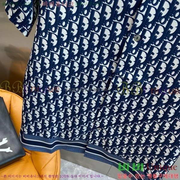   Ʈ DO265741