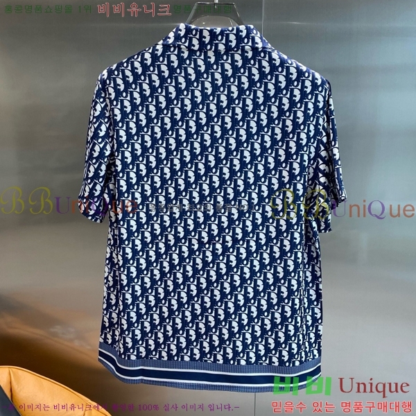   Ʈ DO265741